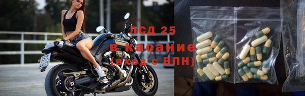 герыч Арсеньев