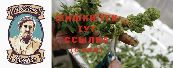 соль ск Балабаново